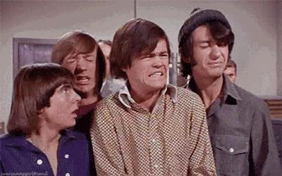 仙仙裤夏天,超仙凉感冰丝裤