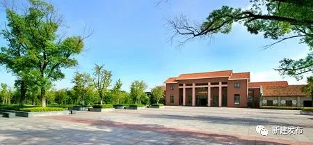 中国改革开放40年江西的变化,江西改革开放45年