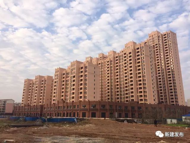 中国改革开放40年江西的变化,江西改革开放45年