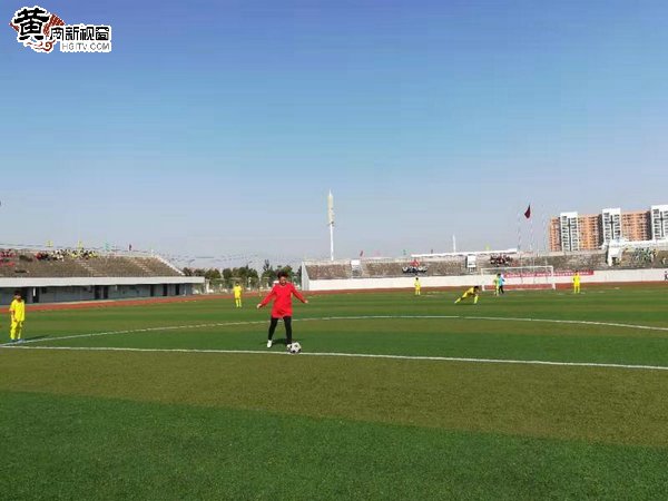 黄冈市2020校园足球联赛,黄冈市青少年足球比赛