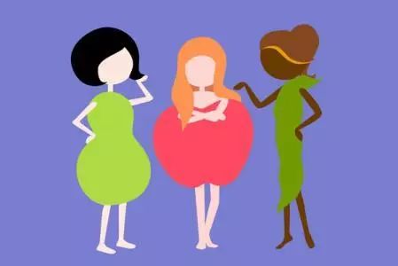 面对保健你应该知道哪些常识,保健观念的正确方式