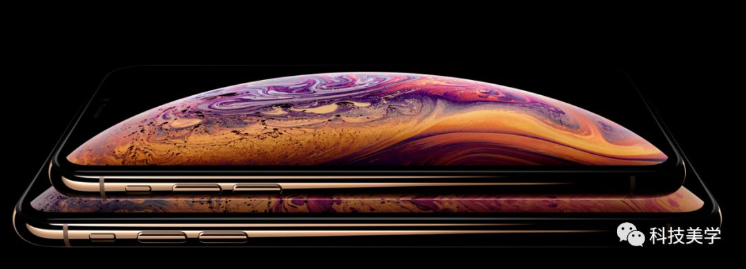 为什么德国禁售过iphone,德国苹果禁售规定