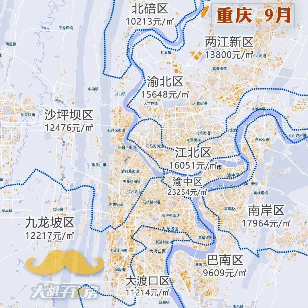 现常州房价15000左右的新房,常州性价比最高的房价