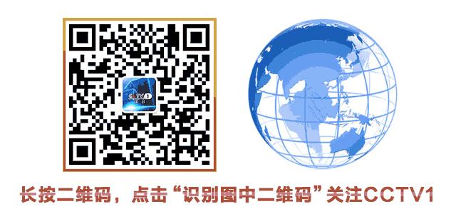 夜话丨儿时的暑假，满满的幸福