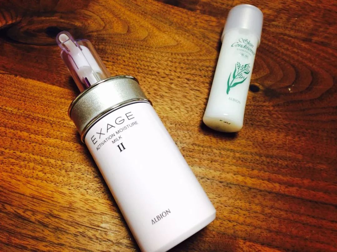 平价水乳套装排行榜前十名秋冬,推荐好用的水乳夏天