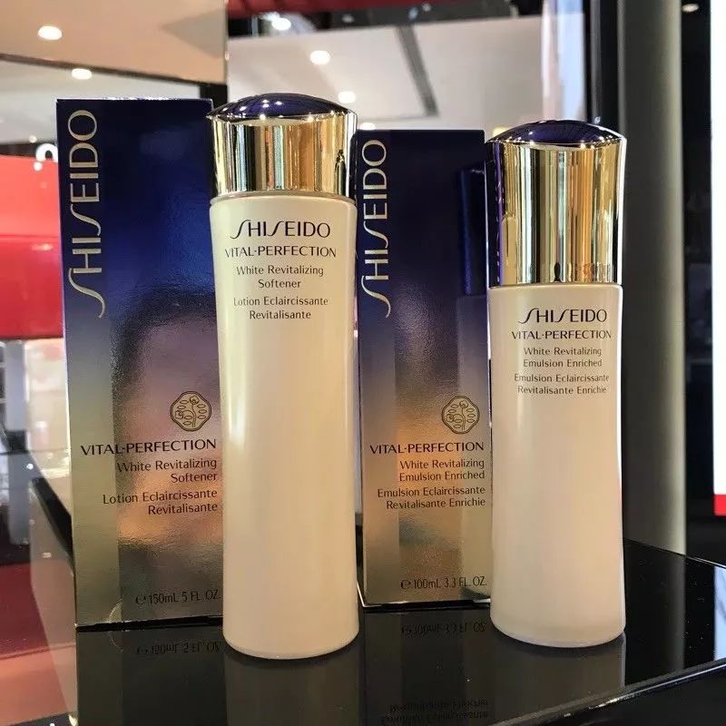 平价水乳套装排行榜前十名秋冬,推荐好用的水乳夏天