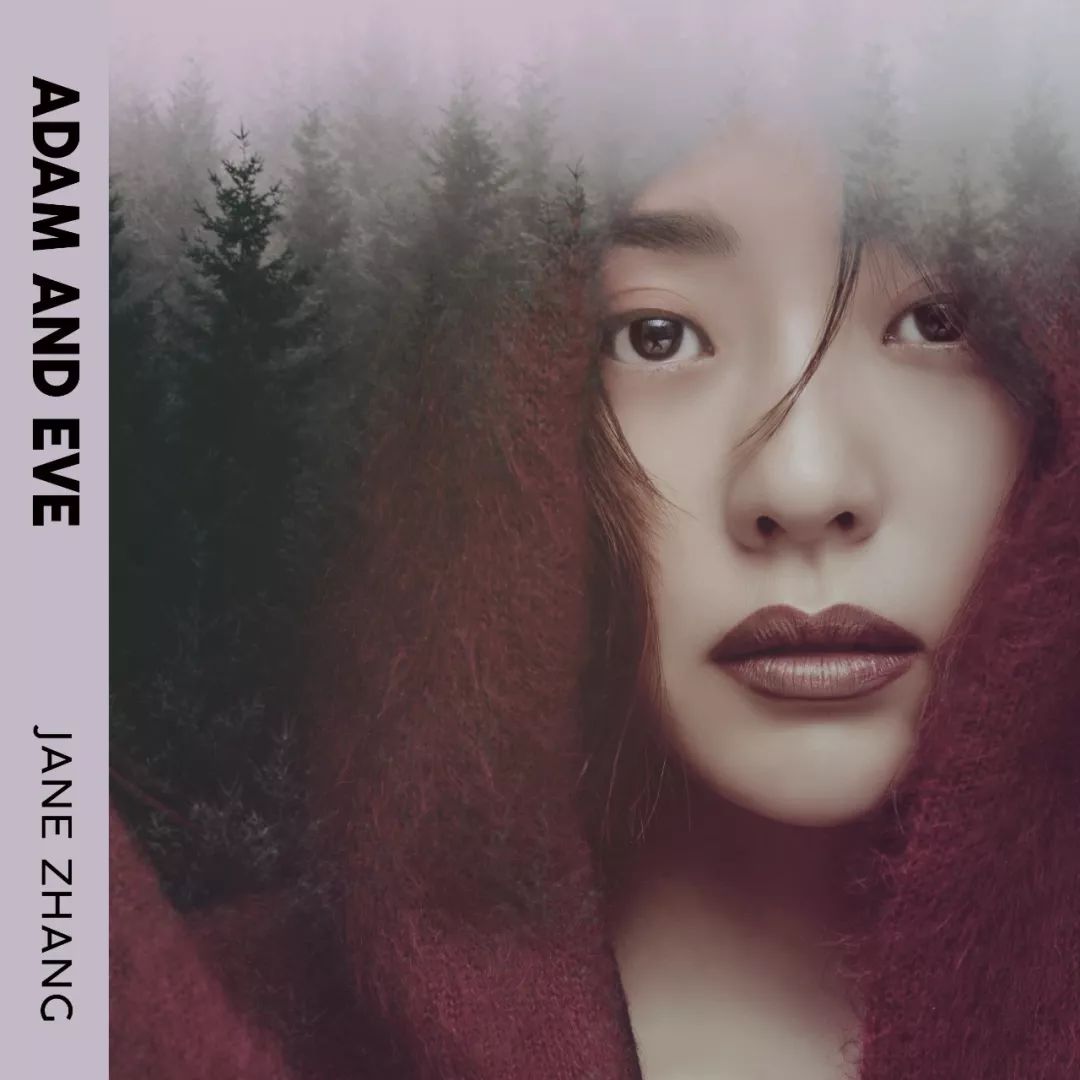 鍢诲搱闆烽rap,闆烽璇村敱2019