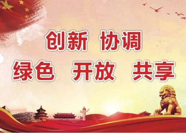 牙痛时选择的穴位,摁哪个穴位缓解牙痛引起的头痛