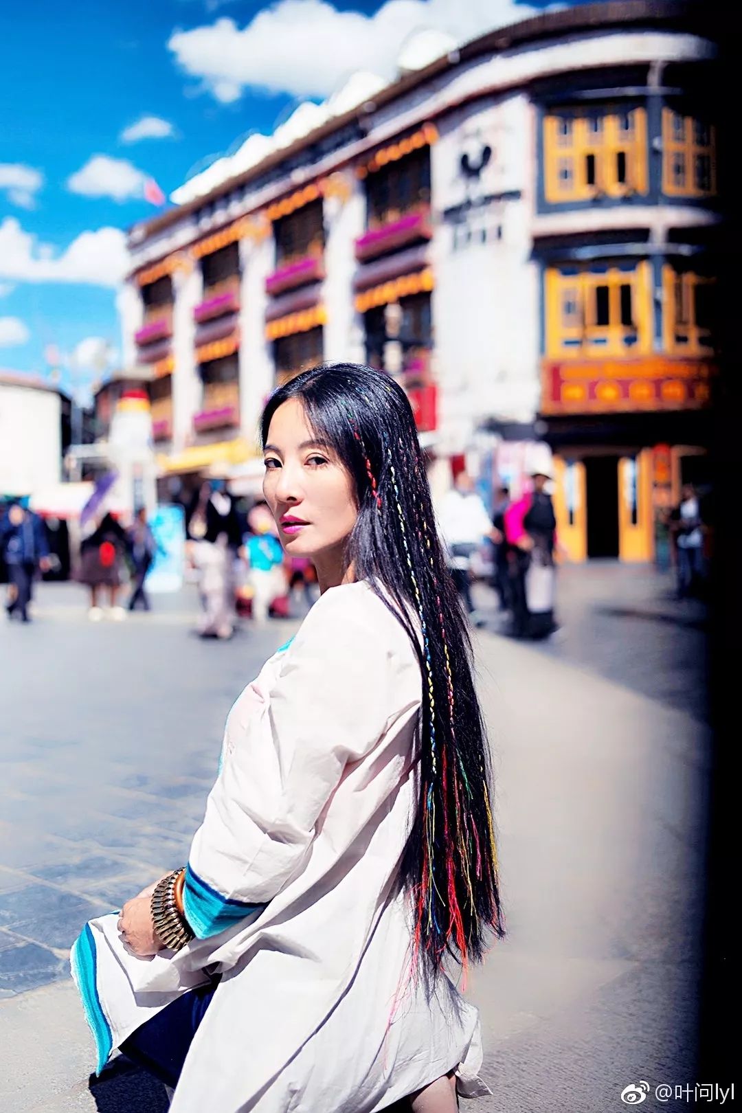 18岁最年轻辣妈照,世界上最年轻的辣妈