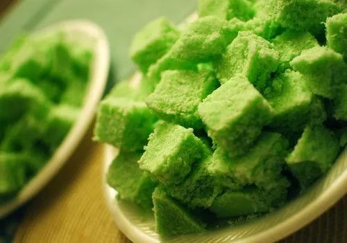 妖股合集2020,妖股合集