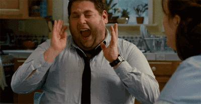 你家门口各体育馆免费详情来了！明就约打球去