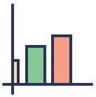 淮北小商品批发在哪里,淮北第一大小商品市场