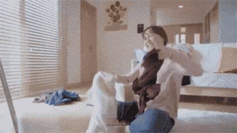 内衣专用洗液除菌抑菌99旗舰店,内衣洗护团购