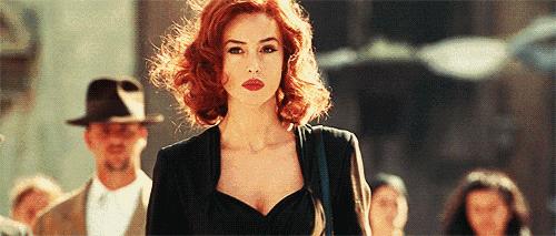 这个地方要火了,玉林打卡网红地古镇