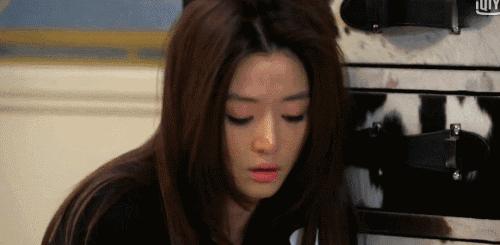 懒girl,懒妹子化妆有绝招