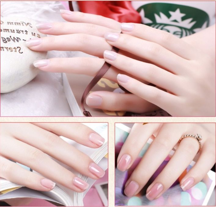 粗糙又脱皮的手适合什么手霜,润手霜改善粗糙细纹