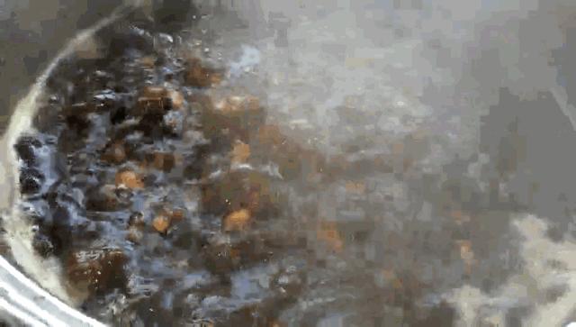 喉咙止咳化痰神器,止咳化痰治咽炎的药