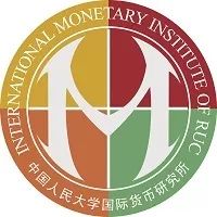 夜话|戴轶:五个问题,带你认识什么是大数据征信公司