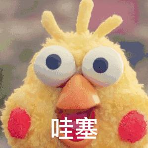 昆明首创奥莱地址,昆明将建100个中心公园名单