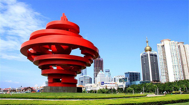 娴庡畞鏂板鑸彮,娴庡畞鏈哄満鎹㈠鑸彮