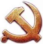 保定暑期篮球,2022年保定市7月赛事