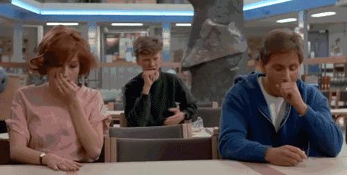 咽炎、干咳救命药！澳洲人的“肺部清道夫”！每天1片，堪比万元洗肺！再也不怕雾霾二手烟了