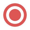 万字长文：实地考察完1024名用户，知道了下沉市场是这样