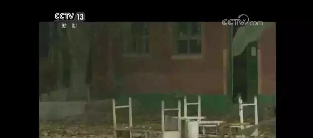 班主任强奸猥亵7名小学生！判决后连最高检都抗诉了