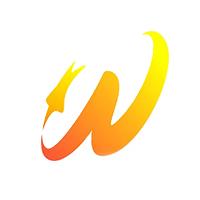 渭南免门票景区有哪些地方,渭南人免门票的景区在哪里