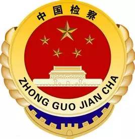 六月26日是国际禁毒日禁毒宣传语,2022年国际禁毒日相关知识