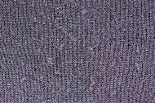 颜值与性能齐飞！让心爱的毛衣10年如新？韩国大宇去毛球神器！好用不伤衣，小巧便携，一物多用！