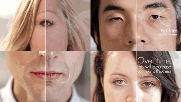 胶原蛋白吃的好还是涂的效果好,胶原蛋白是吃进去好还是脸部抹好