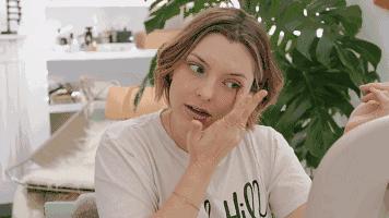 芦荟胶祛痘补水晒后修复,零添加无危害芦荟胶补水推荐