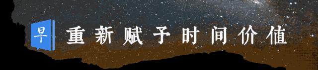 小红书素人推广是真的吗,小红书素人成功案例