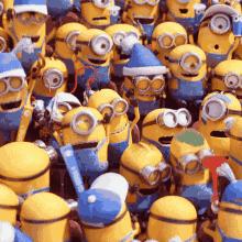 宝华山春节有演出吗,宝华活动