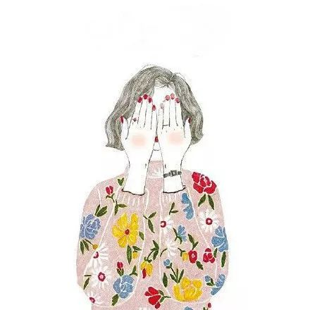 代茶饮一天销售多少,代购喜茶一单赚多少钱合适