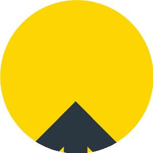 “透心凉”的寒冷再现，消防设施被冻到“流鼻涕”？“蓝朋友”来支招啦！