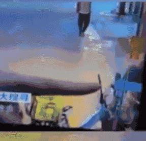 如何防止人贩子被拐,人贩子拐小孩骗术