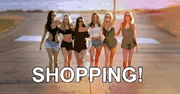 上海18家大型商场,上海下半年即将开业的13座新商场