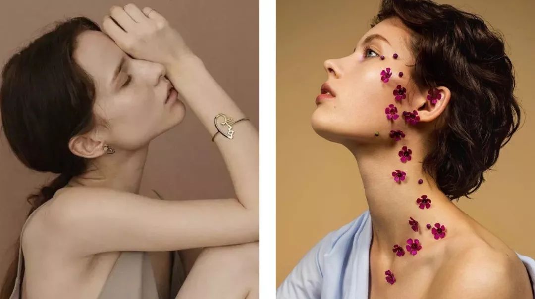 童星逆袭式长大后的样子,童星逆袭到世界冠军