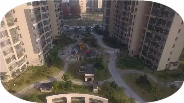 石首房价为什么这么贵,为什么石首的房价还那么贵