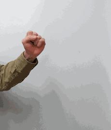 中风为什么十天之内会越来越严重,中风进医院为什么越来越严重