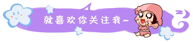 【生活小贴士】手机中毒了怎么办？