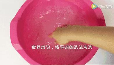 羊毛衣用洗衣机哪个功能洗,羊毛打底衣洗了掉毛怎么办