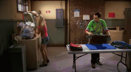 什么材质的生理期内裤比较健康,哪些颜色的裤子适合