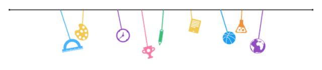 樊文花护肤品使用顺序,护肤品使用顺序完整版