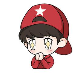 日本今年新出可乐,日本新年号官网