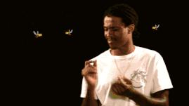 蚊子驱蚊驱虫,杀虫剂对蚊子有效又安全