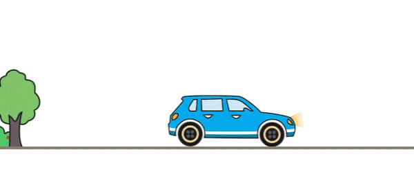 青岛基层办事指南,青岛市便民信息