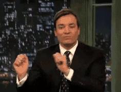 会员卡｜今天大家都来抢领这张遂宁吃喝玩乐一卡通言味餐厅火速加入俱乐部商家联盟给会员奉上大礼包